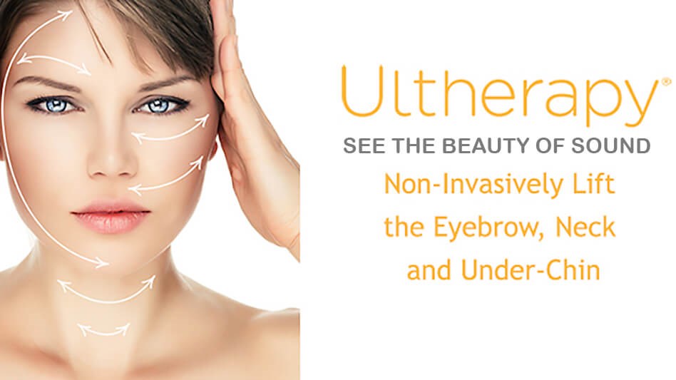 Ultherapy