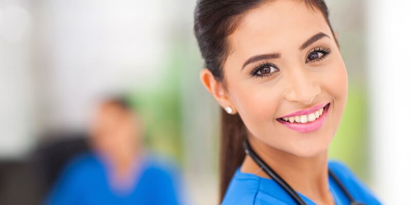 Our Staff Image