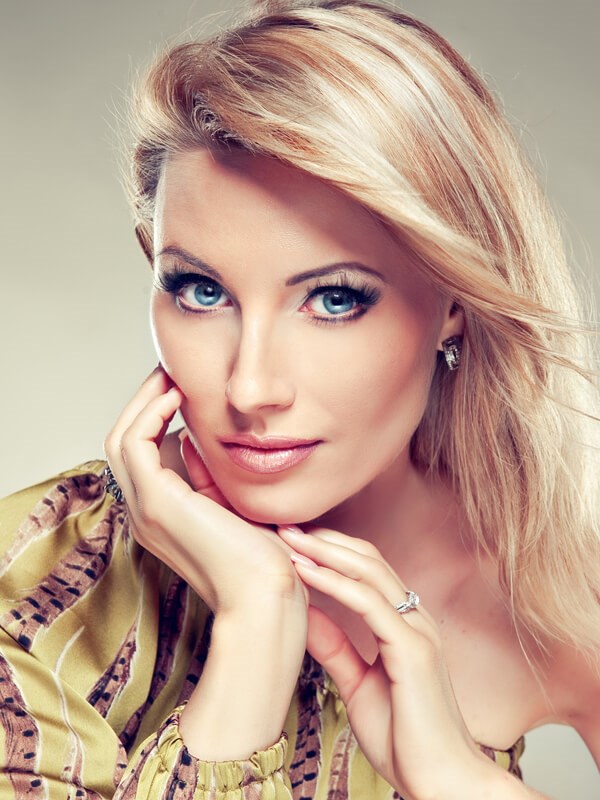 Nonsurgical Procedures Image