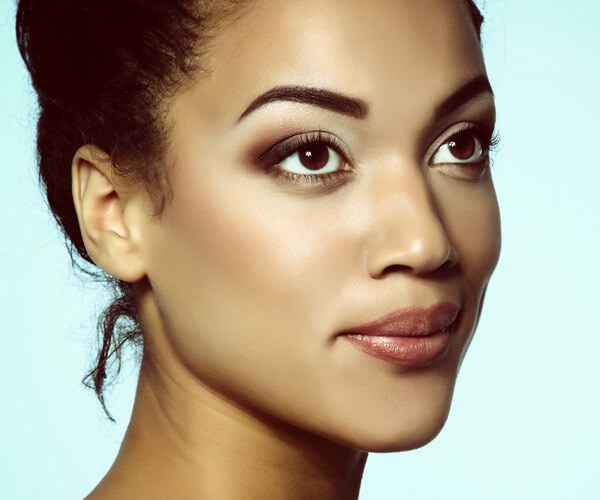 Face Procedures Image