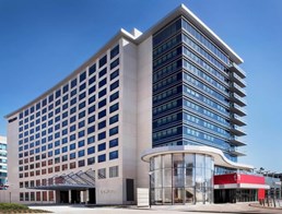 Image of The Westin At The Woodlands