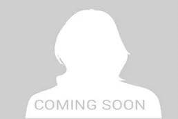 Jessica Pendergast