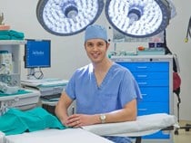 dr. steven albright dr. steven albright