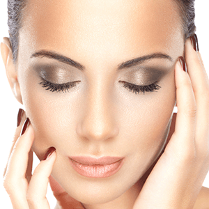Brow Lift