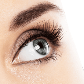 Eyelid Surgery