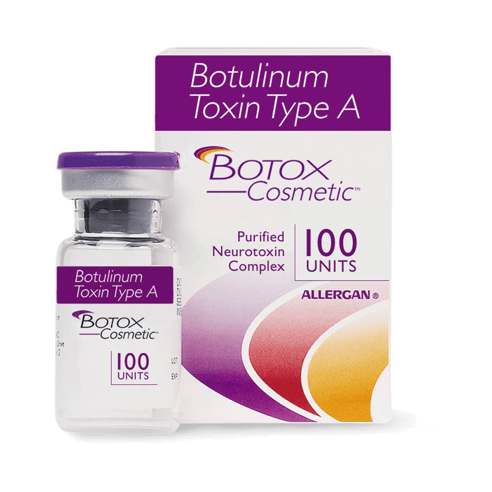 BOTOX®