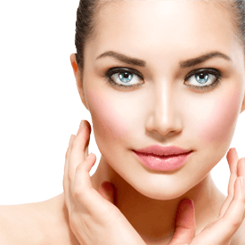 Microneedling