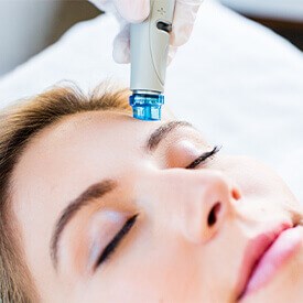 HydraFacial®