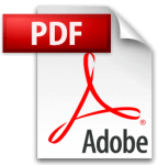 Email Agreement